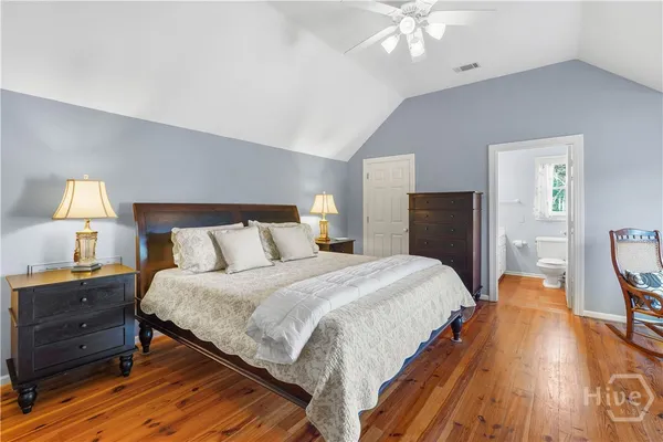 $565,000 | 8 Chestley Place, Savannah, GA 31406