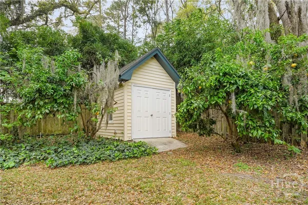 $565,000 | 8 Chestley Place, Savannah, GA 31406