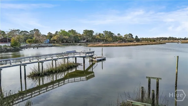 $565,000 | 8 Chestley Place, Savannah, GA 31406