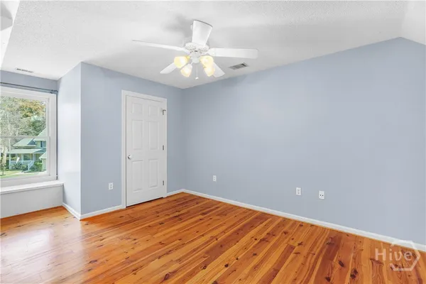 $565,000 | 8 Chestley Place, Savannah, GA 31406