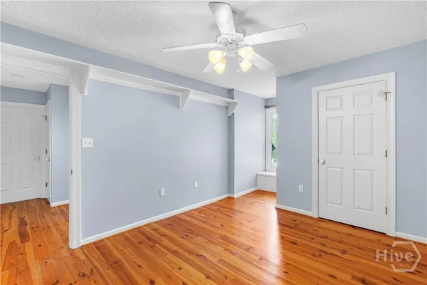 $565,000 | 8 Chestley Place, Savannah, GA 31406