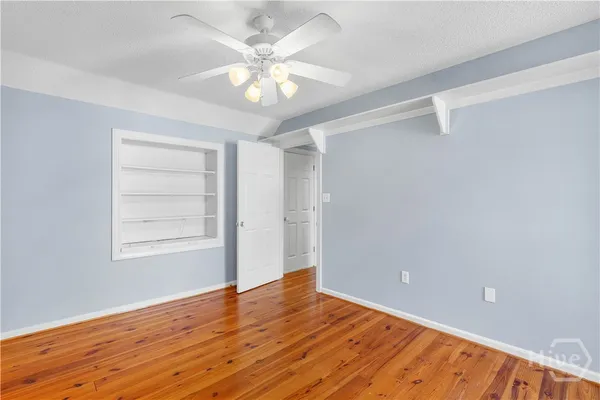 $565,000 | 8 Chestley Place, Savannah, GA 31406