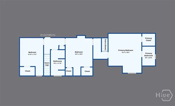 $565,000 | 8 Chestley Place, Savannah, GA 31406