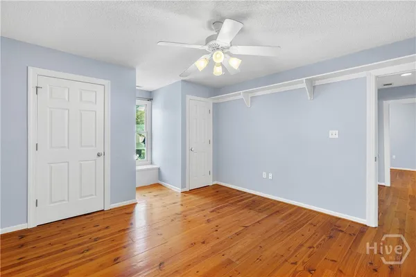 $565,000 | 8 Chestley Place, Savannah, GA 31406