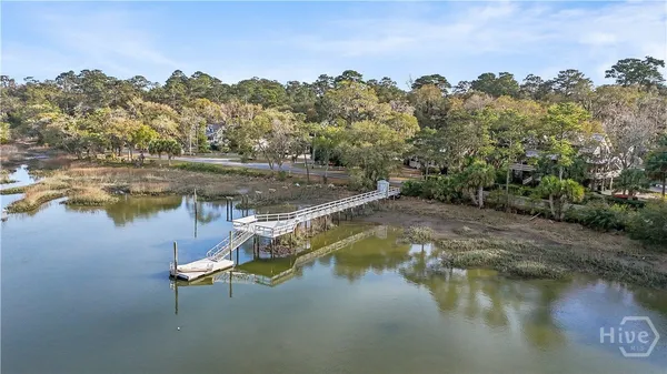 $565,000 | 8 Chestley Place, Savannah, GA 31406