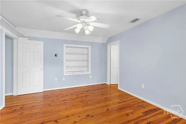 $565,000 | 8 Chestley Place, Savannah, GA 31406