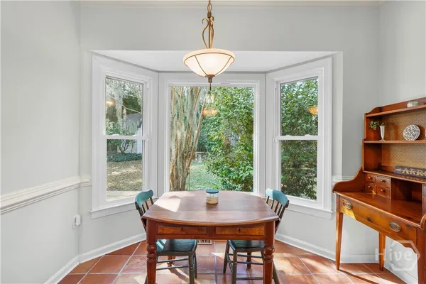 $565,000 | 8 Chestley Place, Savannah, GA 31406