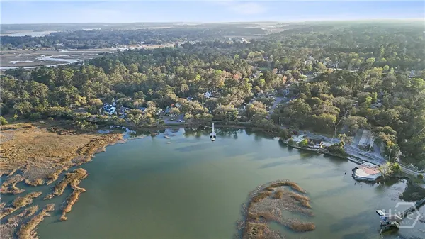 $565,000 | 8 Chestley Place, Savannah, GA 31406