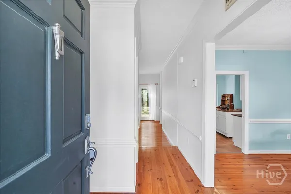 $565,000 | 8 Chestley Place, Savannah, GA 31406