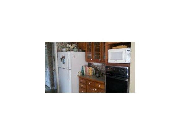812 South Ridge Road Burlington, NC 27217 - Photo 4 of 14 Gallery Image 4
