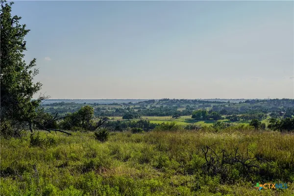 $1,850,000 | 1077 Adobe Creek Road, Fredericksburg, TX 78624