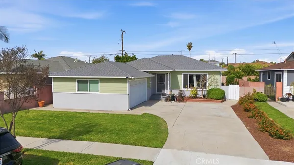 $818,000 | 13703 Placid Drive, Whittier, CA 90605