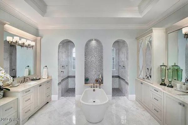 $2,895,000 | 18 East Heron Place, St. David, AZ 85630