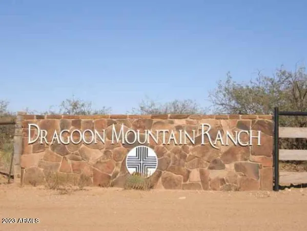 $2,895,000 | 18 East Heron Place, St. David, AZ 85630