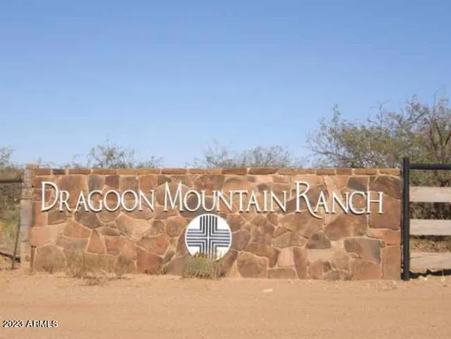 $2,895,000 | 18 East Heron Place, St. David, AZ 85630