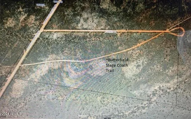 $2,895,000 | 18 East Heron Place, St. David, AZ 85630