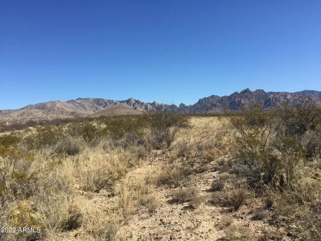 $2,895,000 | 18 East Heron Place, St. David, AZ 85630