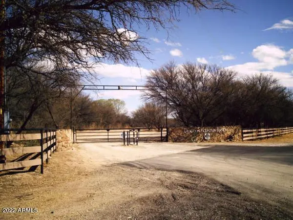 $2,895,000 | 18 East Heron Place, St. David, AZ 85630