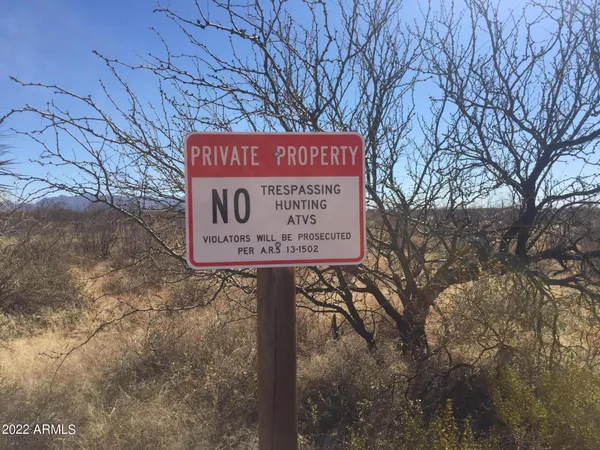 $2,895,000 | 18 East Heron Place, St. David, AZ 85630