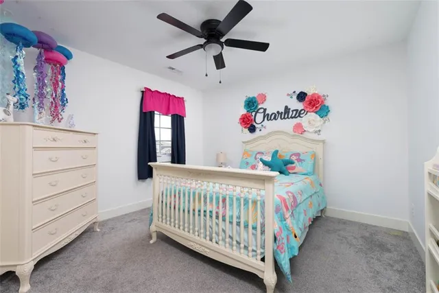 $600,000 | 521 Northeast Hidden View Lane, Lee's Summit, MO 64086