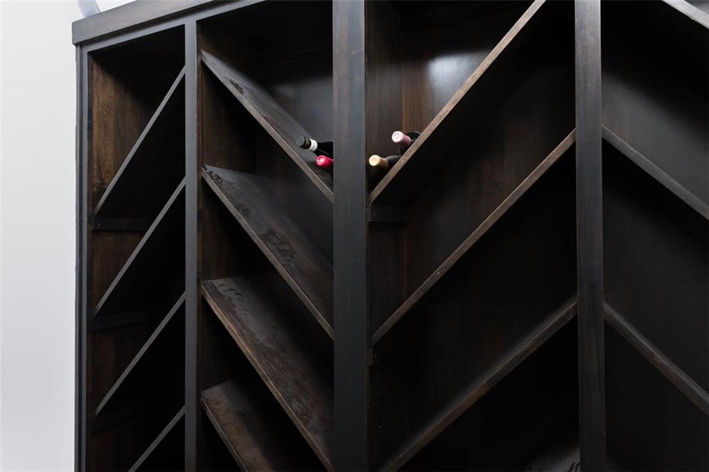 521 Northeast Hidden View Lane Lee's Summit, MO 64086 - Photo 47 of 64