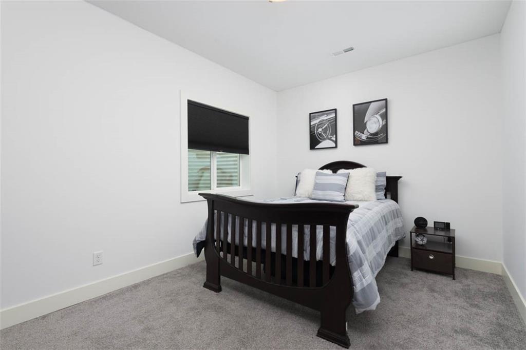 521 Northeast Hidden View Lane Lee's Summit, MO 64086 - Photo 48 of 64