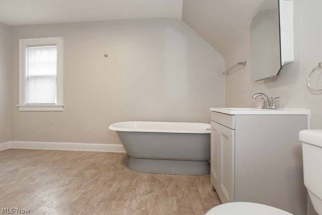 17705 Winslow Road Cleveland, OH 44120 - Photo 24 of 32 Gallery Image 24