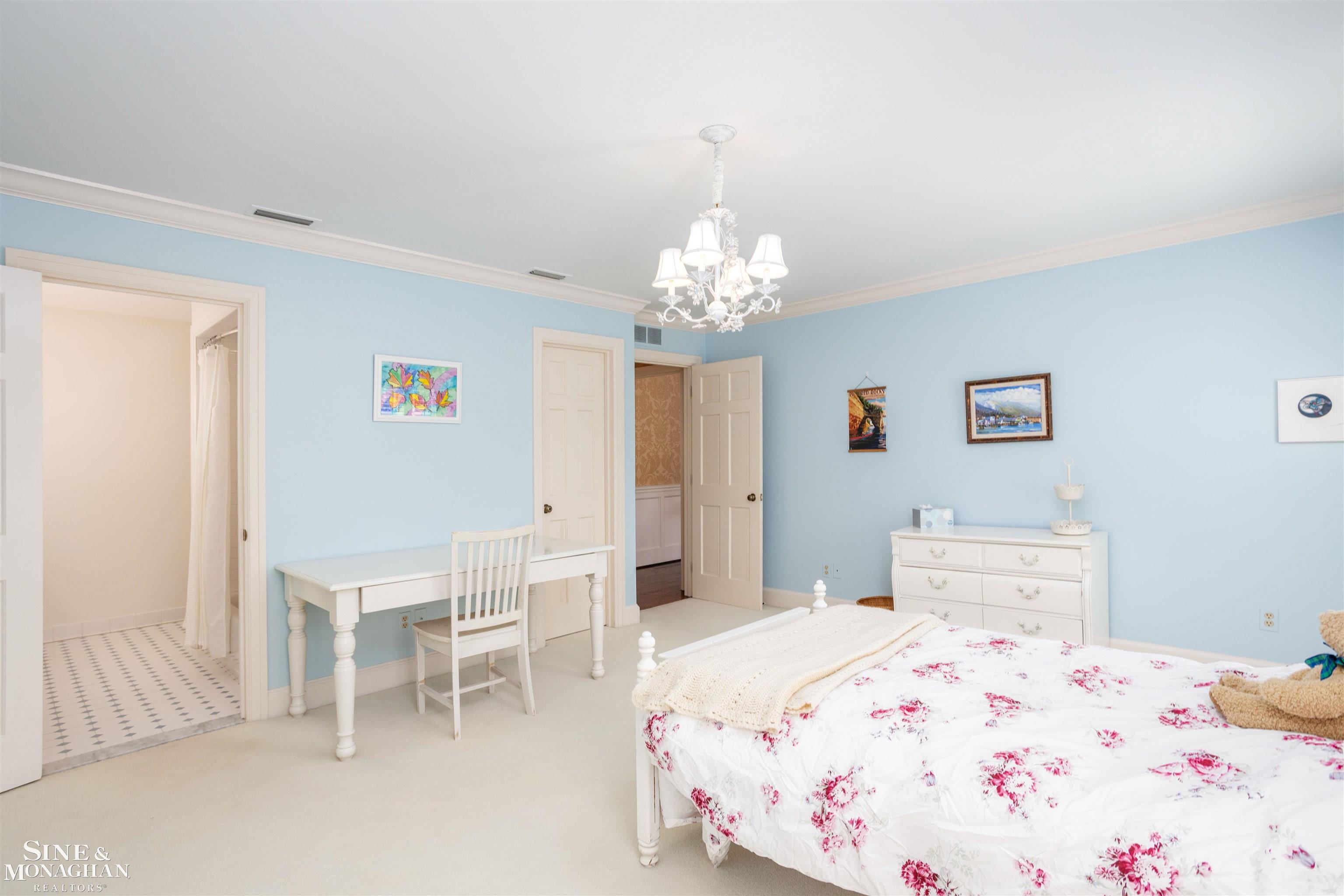 344 Washington Road Grosse Pointe, MI 48230 - Photo 44 of 74