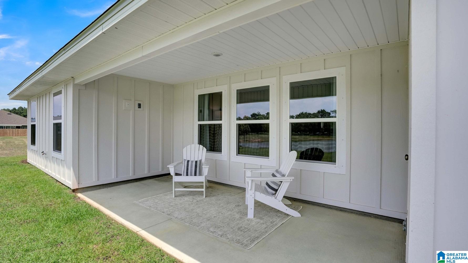 112 Aberdeen Loop Calera, AL 35040 - Photo 30 of 38