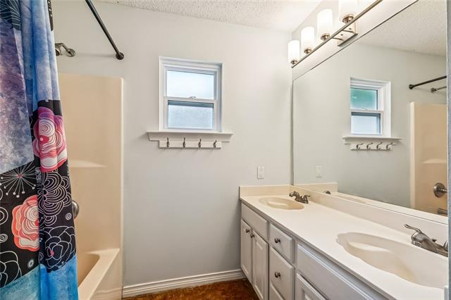 10 Wickfield Drive Covington, LA 70433 - Photo 16 of 20