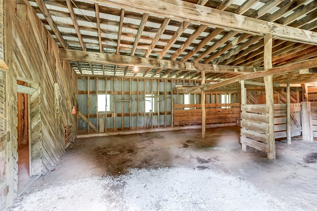 2267 Waynesville Road Bellbrook, OH 45305 - Photo 53 of 68 Gallery Image 53