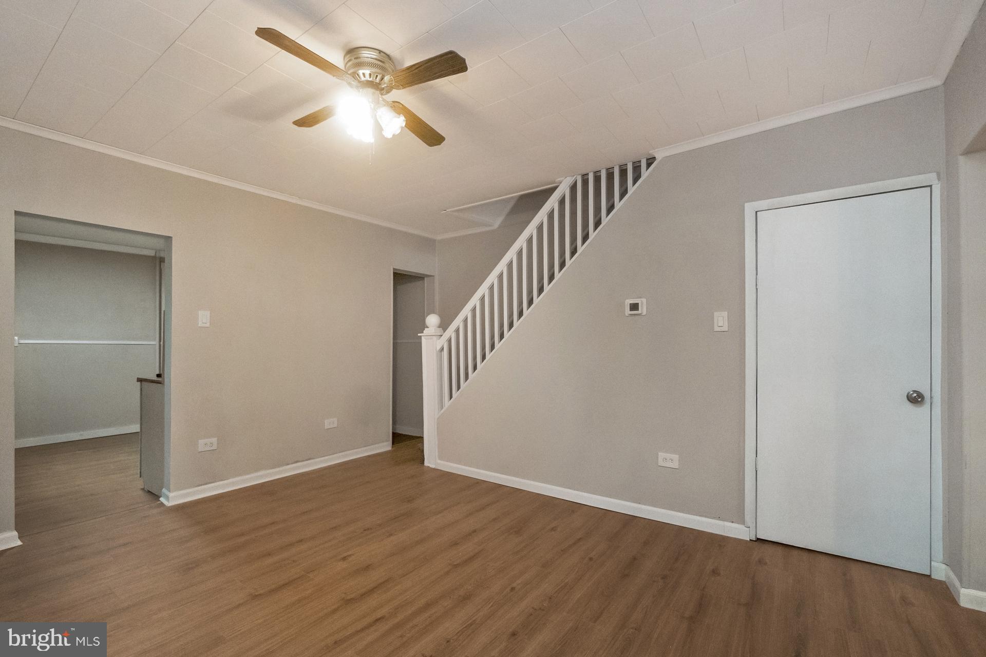 341 West Ridge Street Lansford, PA 18232 - Photo 7 of 37