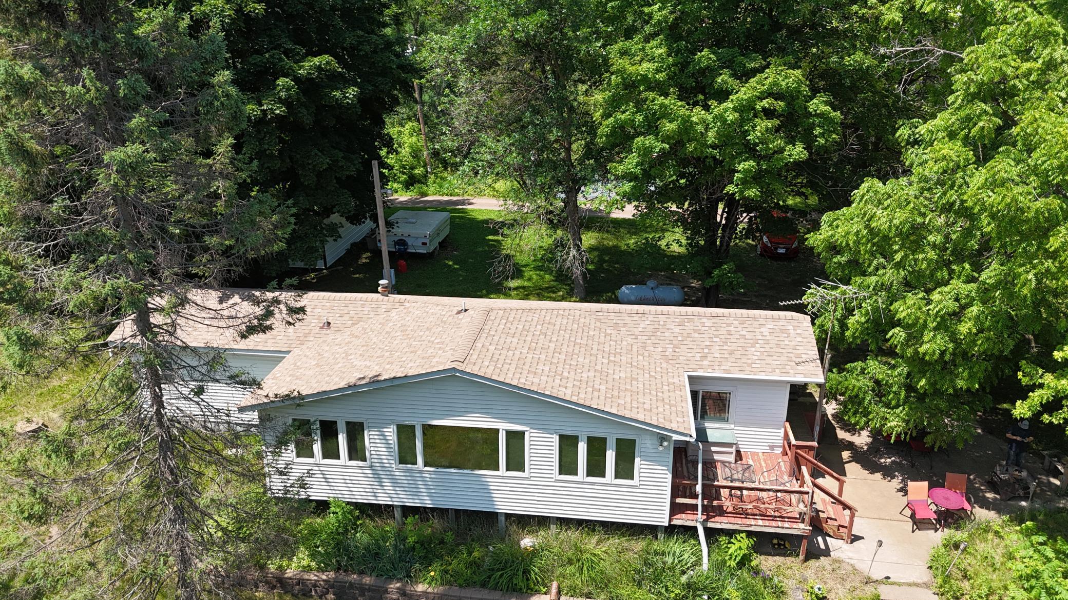2890 216th Street Luck, WI 54853 - Photo 4 of 50