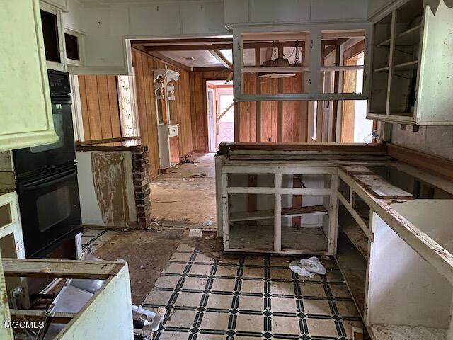 923 Riley Avenue Gulfport, MS 39507 - Photo 12 of 12 IMG_1291