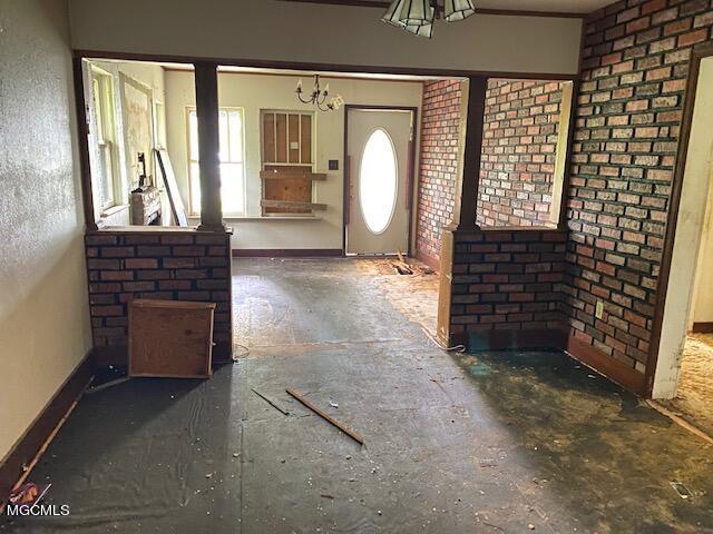 923 Riley Avenue Gulfport, MS 39507 - Photo 2 of 12 IMG_1279