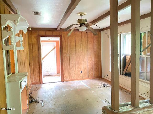 923 Riley Avenue Gulfport, MS 39507 - Photo 3 of 12 IMG_1264