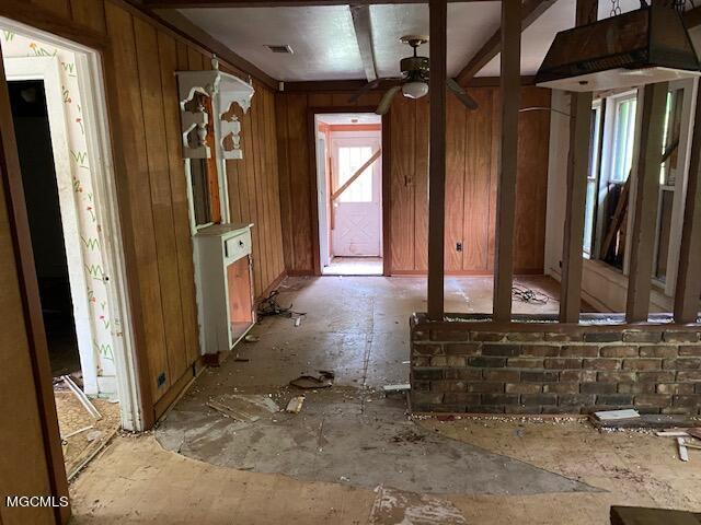 923 Riley Avenue Gulfport, MS 39507 - Photo 5 of 12 IMG_1295