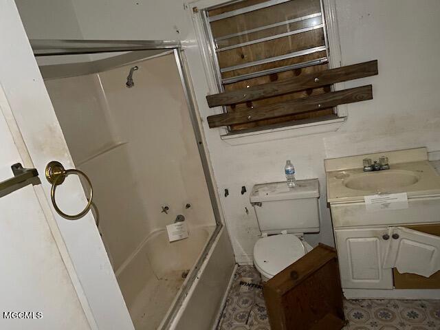 923 Riley Avenue Gulfport, MS 39507 - Photo 9 of 12 IMG_1272
