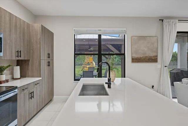 $520,500 | 16264 Sandy Shore Drive, Westlake, FL 33470