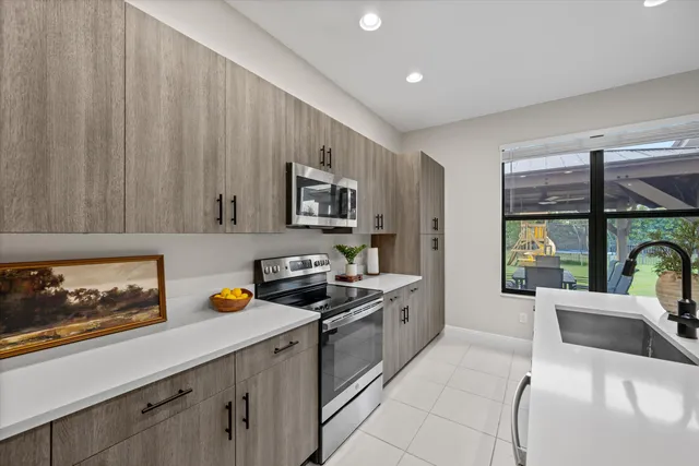 $520,500 | 16264 Sandy Shore Drive, Westlake, FL 33470