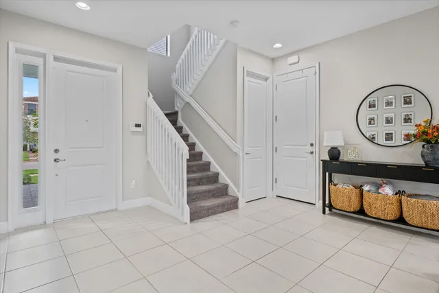 $520,500 | 16264 Sandy Shore Drive, Westlake, FL 33470