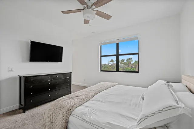 $520,500 | 16264 Sandy Shore Drive, Westlake, FL 33470