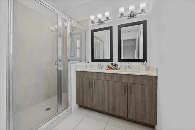 $520,500 | 16264 Sandy Shore Drive, Westlake, FL 33470