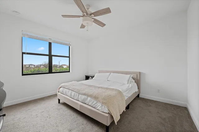 $520,500 | 16264 Sandy Shore Drive, Westlake, FL 33470