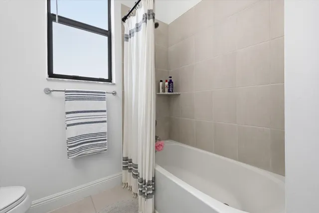 $520,500 | 16264 Sandy Shore Drive, Westlake, FL 33470