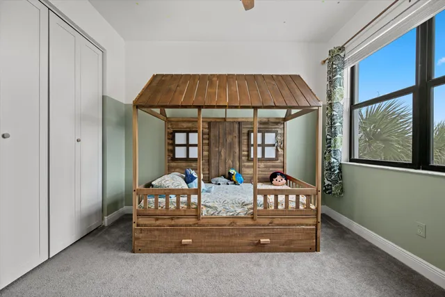 $520,500 | 16264 Sandy Shore Drive, Westlake, FL 33470