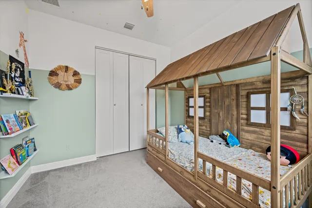 $520,500 | 16264 Sandy Shore Drive, Westlake, FL 33470