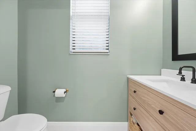 $520,500 | 16264 Sandy Shore Drive, Westlake, FL 33470