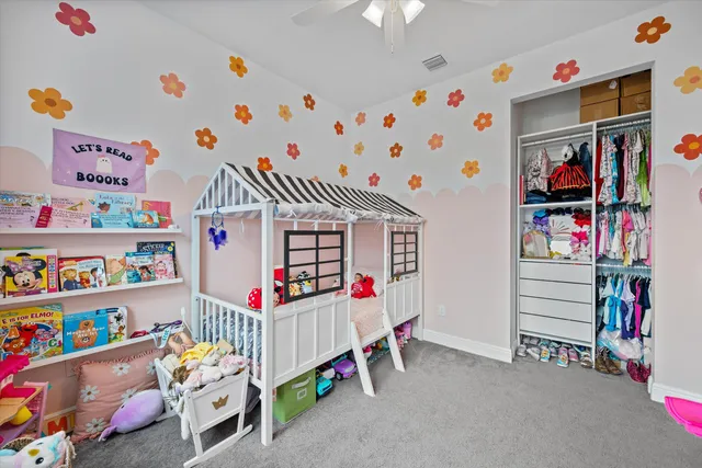 $520,500 | 16264 Sandy Shore Drive, Westlake, FL 33470