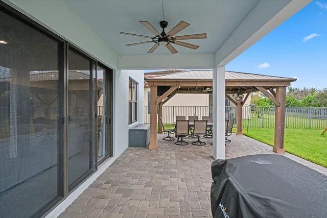 $520,500 | 16264 Sandy Shore Drive, Westlake, FL 33470
